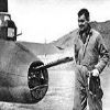 Thumbnail: 220px-Clark_Gable_8th-AF-Britain1943[1].jpg