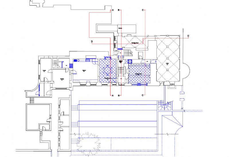 /uploads/image/house/after-basement.JPG